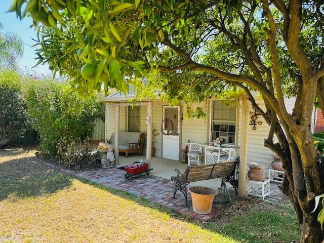 82 Church Street, Corowa NSW 2646, Corowa - Image 1