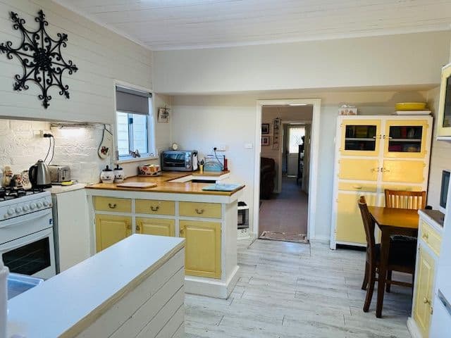 82 Church Street, Corowa NSW 2646, Corowa - Thumbnail 3