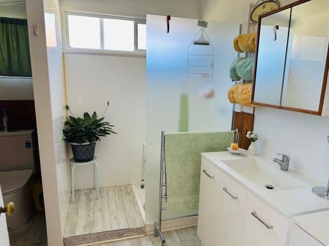 82 Church Street, Corowa NSW 2646, Corowa - Thumbnail 4