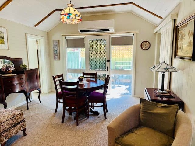 82 Church Street, Corowa NSW 2646, Corowa - Thumbnail 5