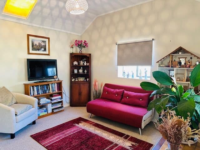 82 Church Street, Corowa NSW 2646, Corowa - Thumbnail 6
