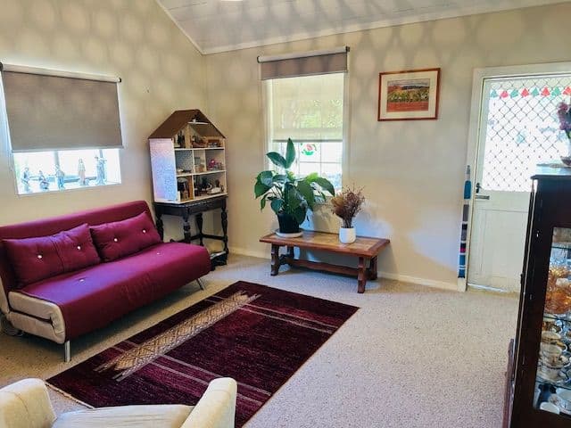 82 Church Street, Corowa NSW 2646, Corowa - Thumbnail 7