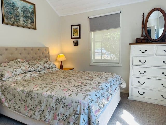 82 Church Street, Corowa NSW 2646, Corowa - Thumbnail 8