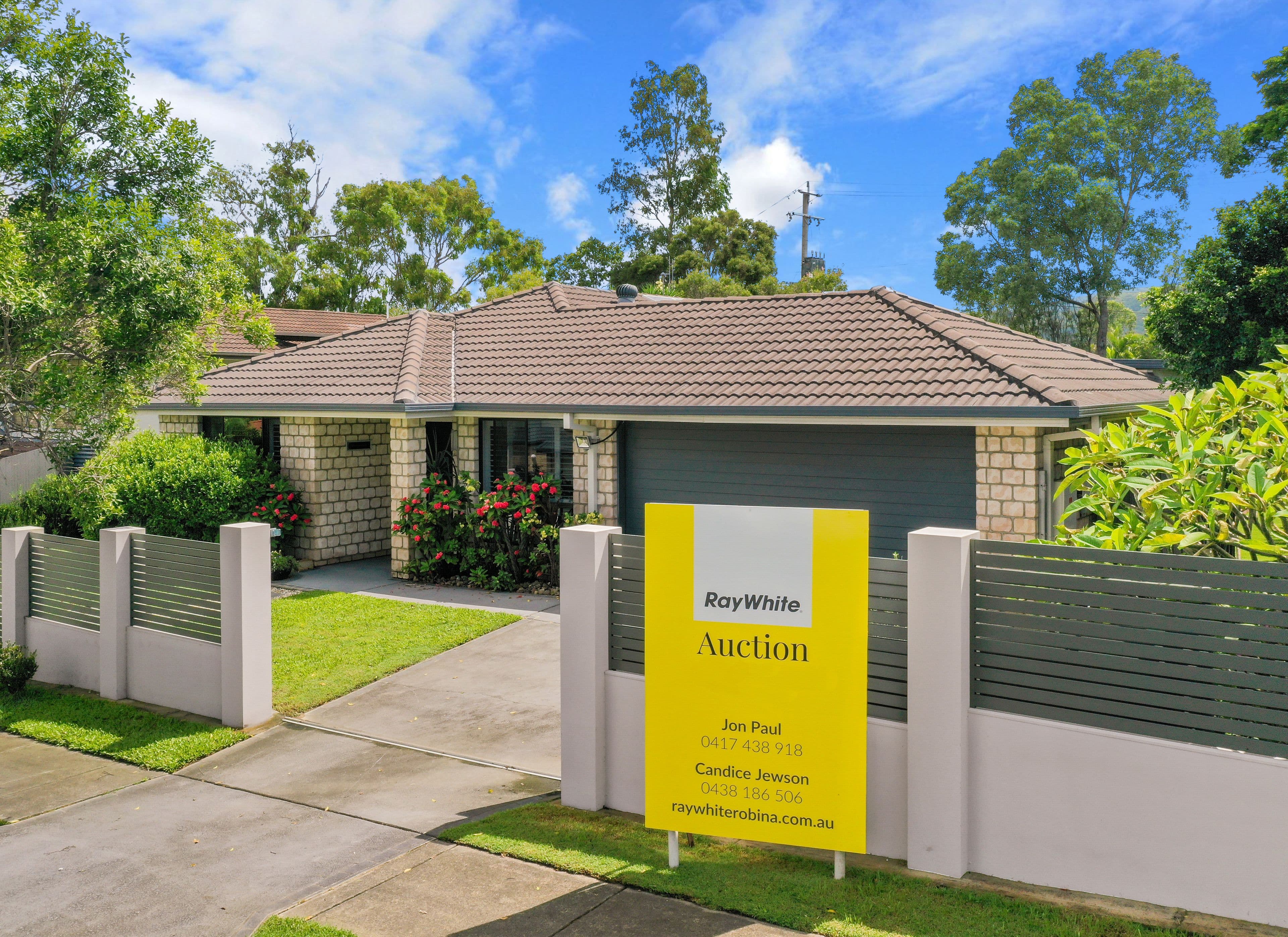 47 Antonson Crescent, Mudgeeraba QLD 4213, Mudgeeraba - Image 1