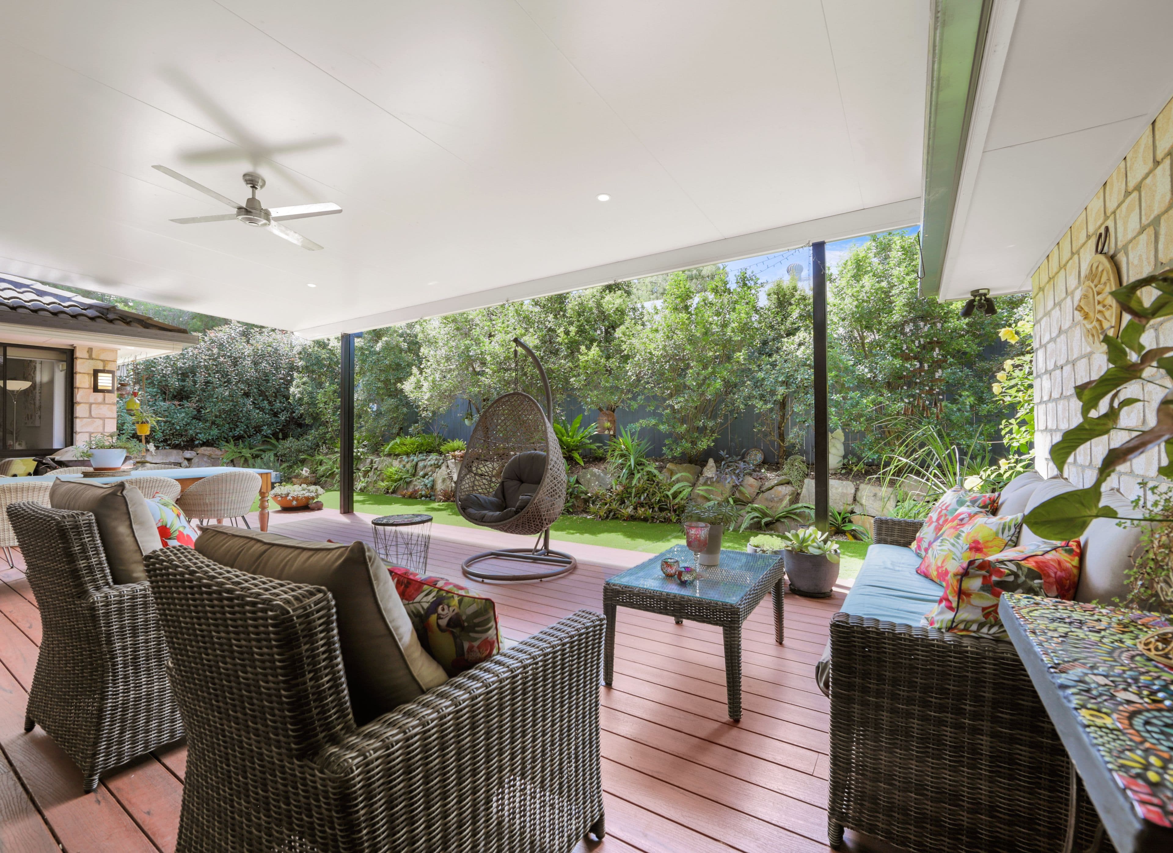 47 Antonson Crescent, Mudgeeraba QLD 4213, Mudgeeraba - Thumbnail 3