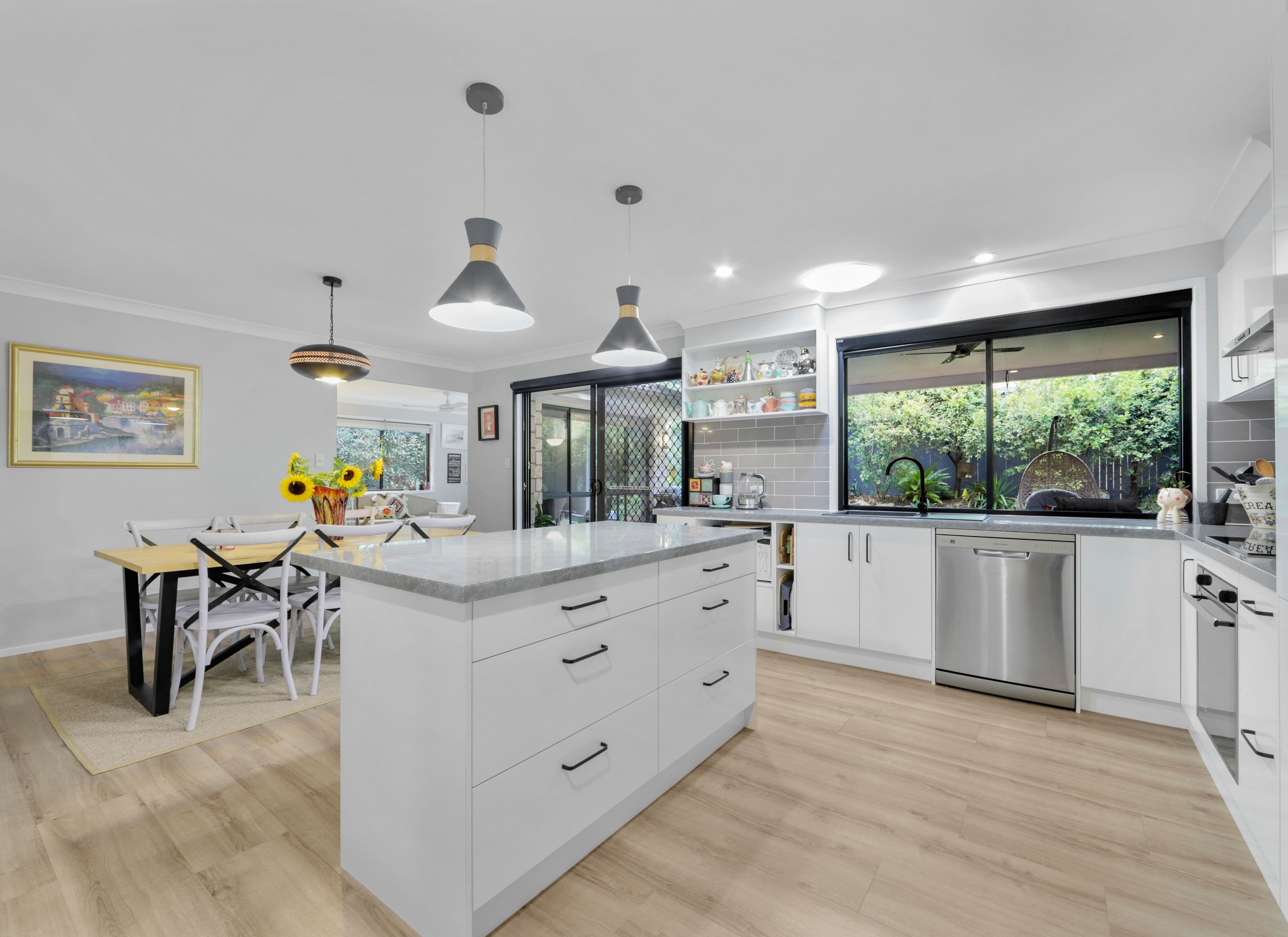 47 Antonson Crescent, Mudgeeraba QLD 4213, Mudgeeraba - Thumbnail 5