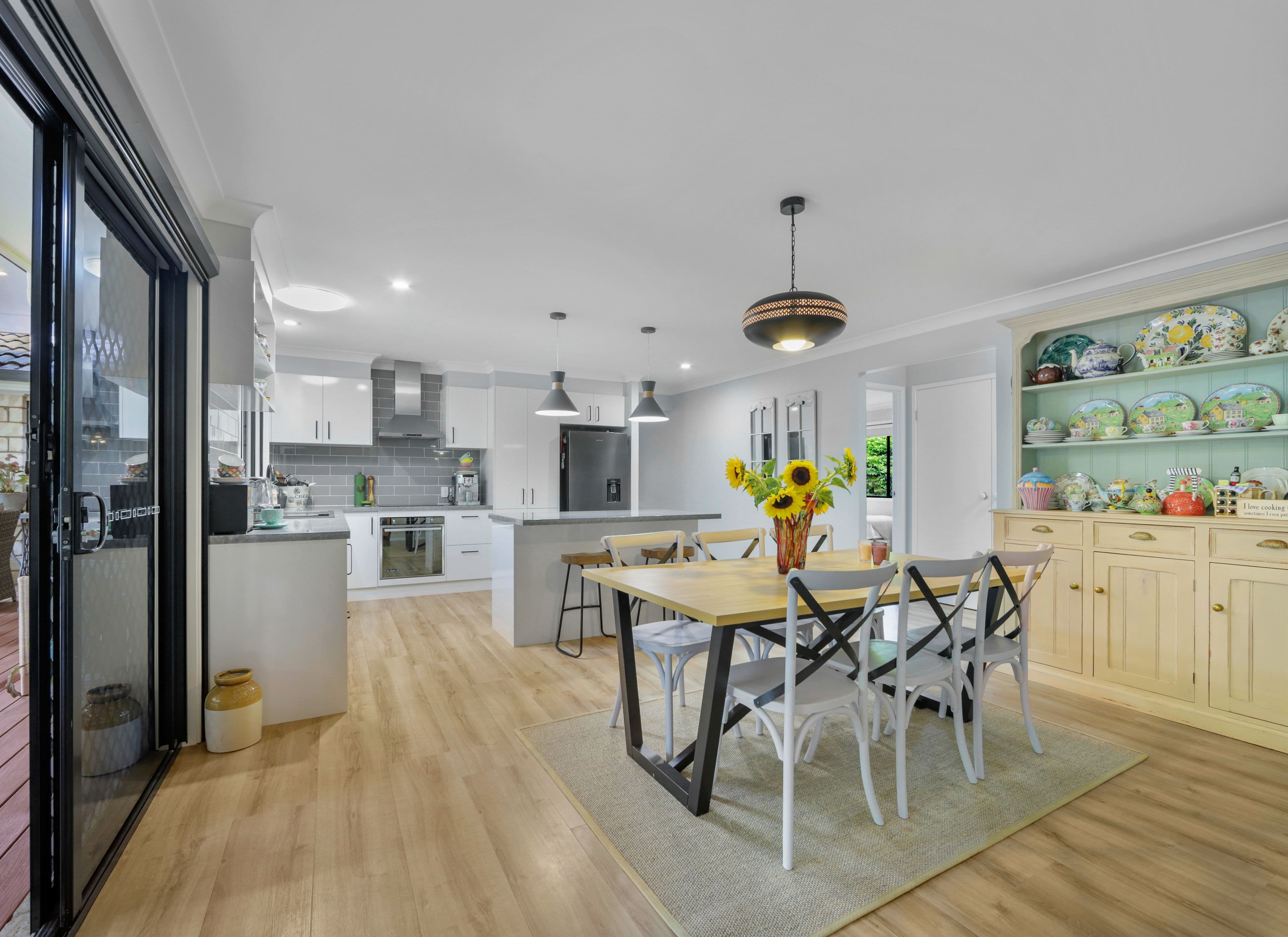 47 Antonson Crescent, Mudgeeraba QLD 4213, Mudgeeraba - Thumbnail 7