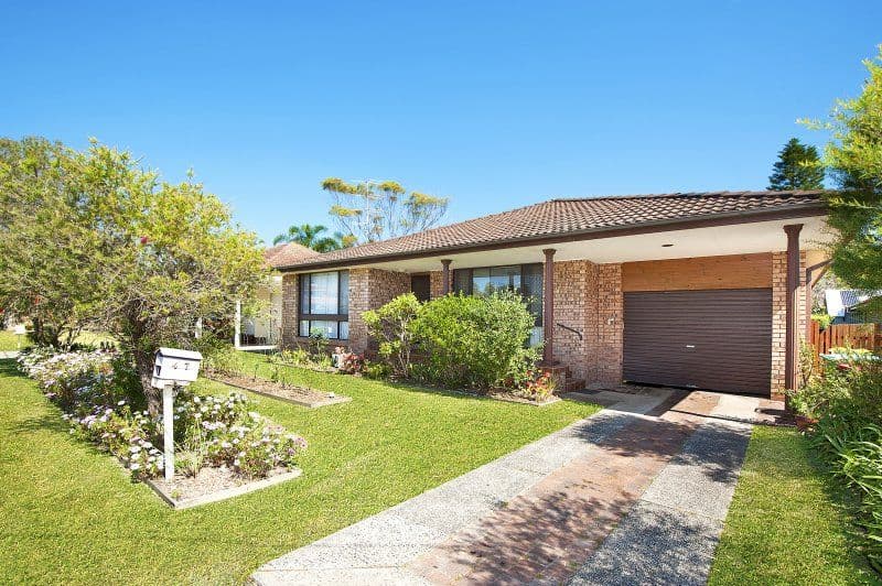 47 Tasman Avenue, KILLARNEY VALE NSW 2261, Killarney Vale - Image 1