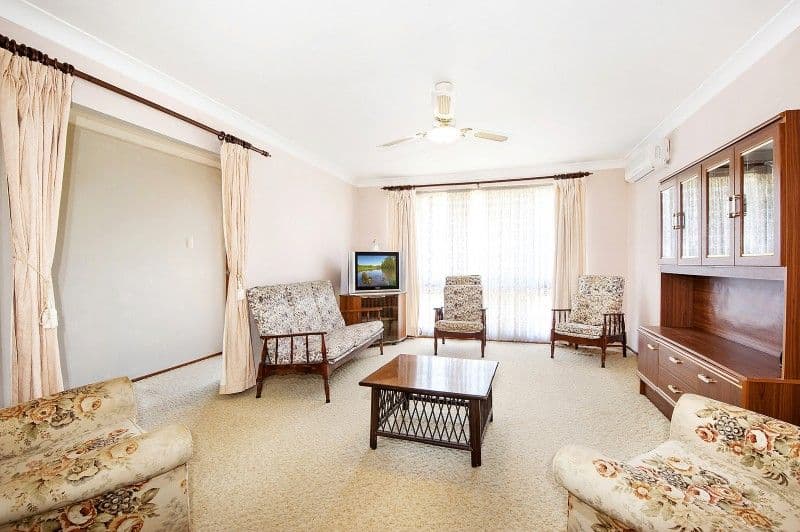47 Tasman Avenue, KILLARNEY VALE NSW 2261, Killarney Vale - Thumbnail 2