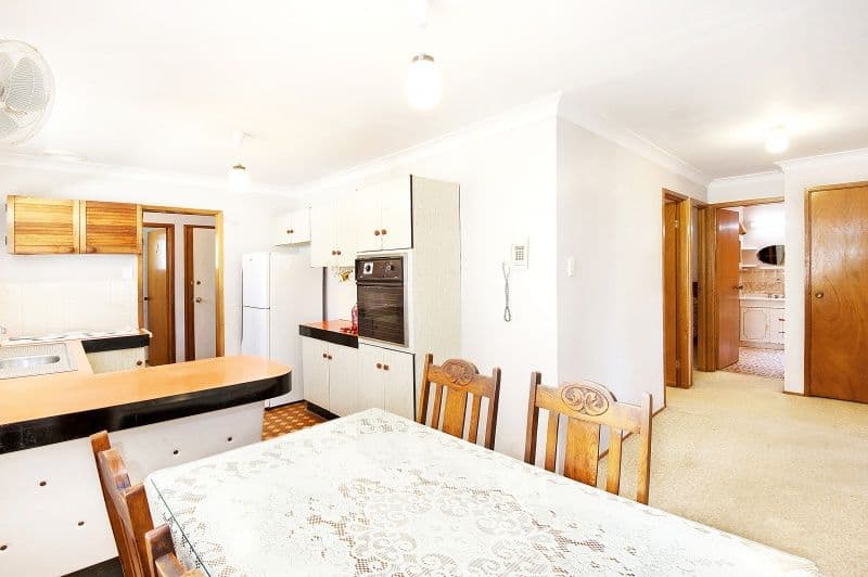 47 Tasman Avenue, KILLARNEY VALE NSW 2261, Killarney Vale - Thumbnail 3