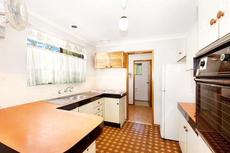 47 Tasman Avenue, KILLARNEY VALE NSW 2261, Killarney Vale - Thumbnail 4