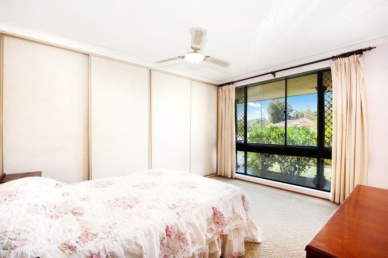 47 Tasman Avenue, KILLARNEY VALE NSW 2261, Killarney Vale - Thumbnail 5