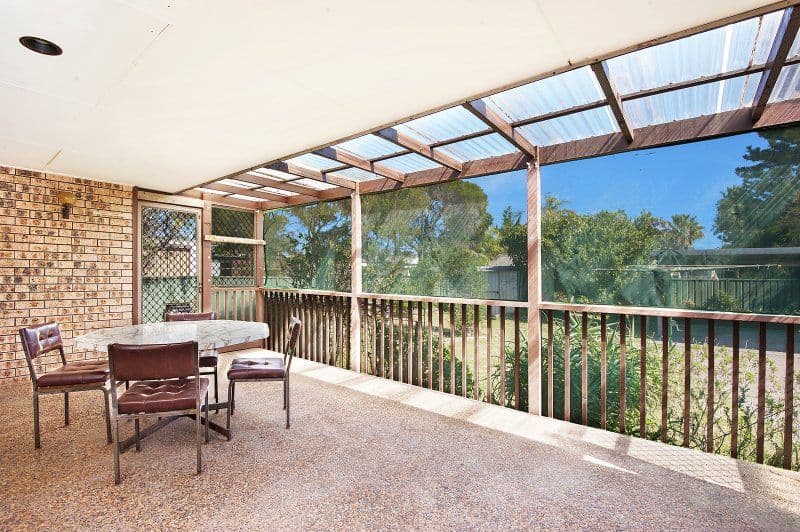 47 Tasman Avenue, KILLARNEY VALE NSW 2261, Killarney Vale - Thumbnail 6