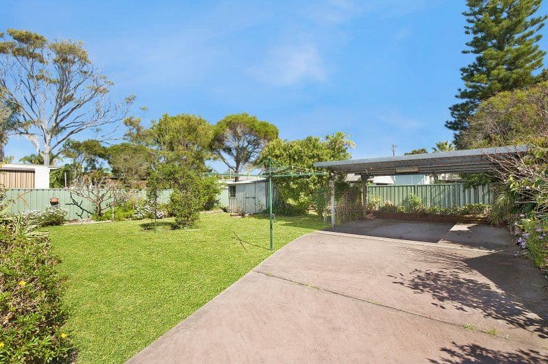 47 Tasman Avenue, KILLARNEY VALE NSW 2261, Killarney Vale - Thumbnail 7