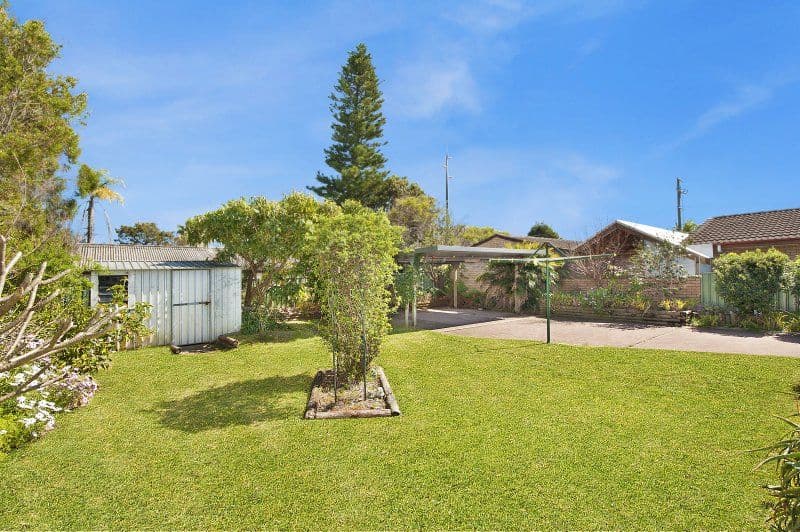 47 Tasman Avenue, KILLARNEY VALE NSW 2261, Killarney Vale - Thumbnail 8