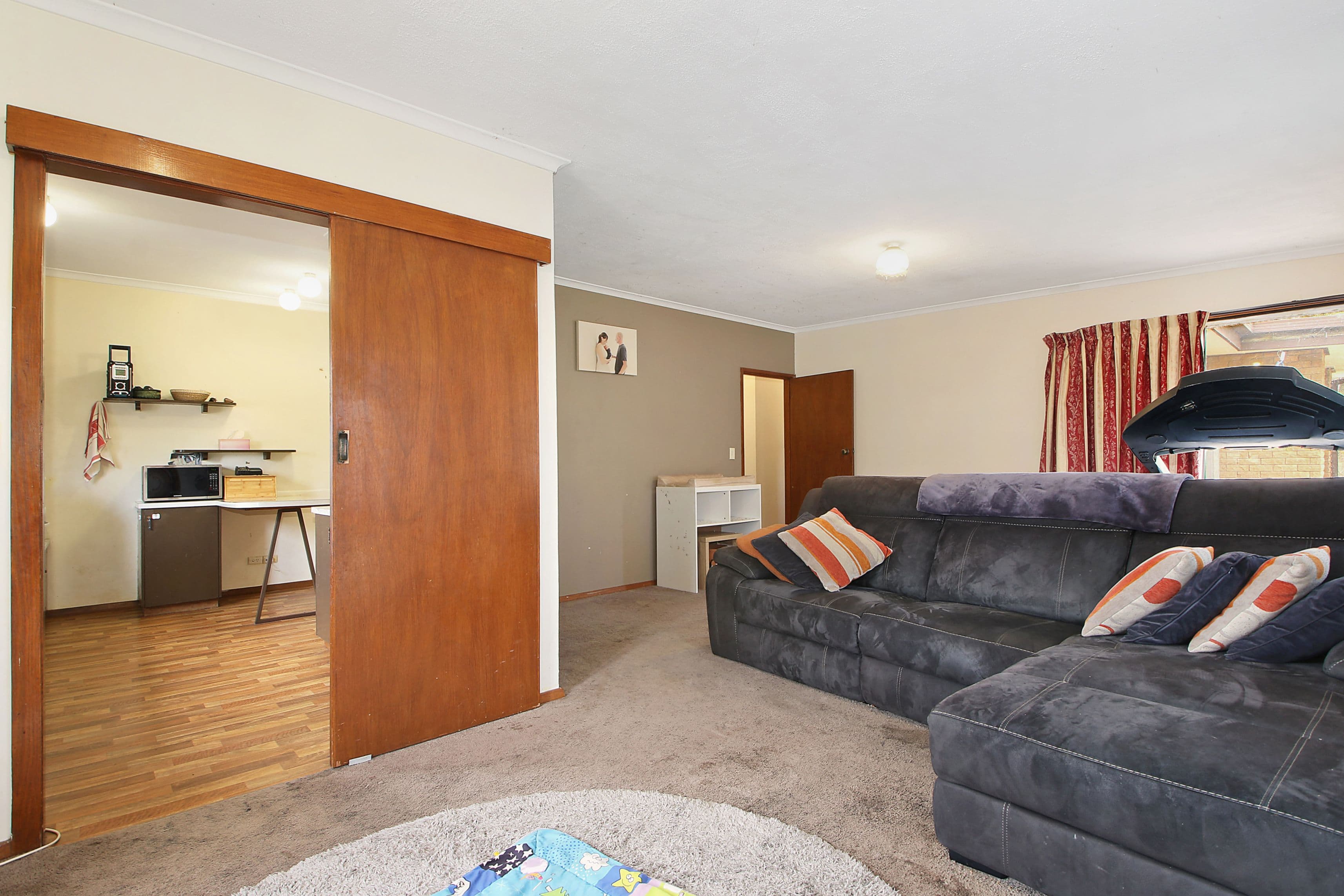10 Harkins Street, Chiltern VIC 3683, Chiltern - Thumbnail 3