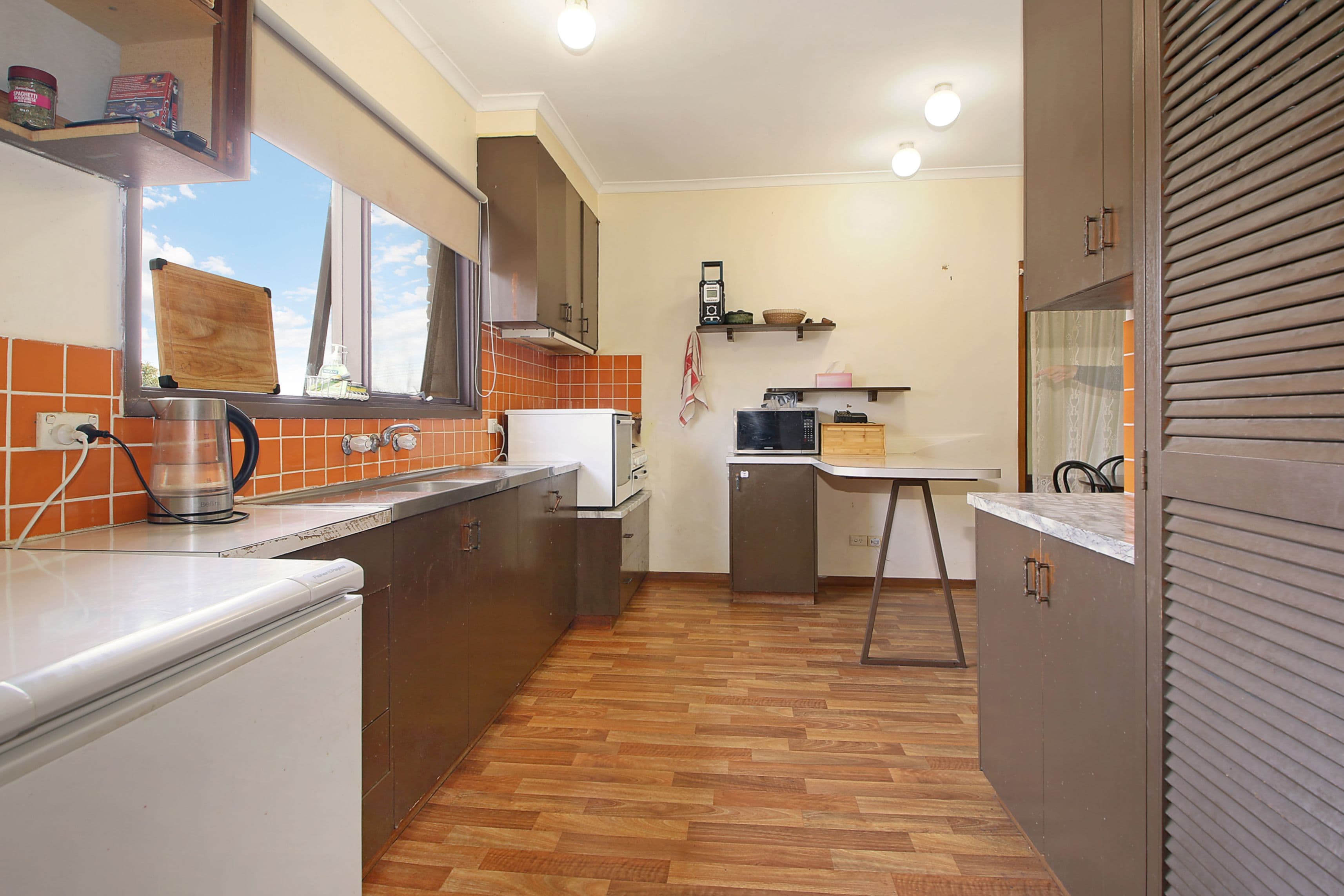 10 Harkins Street, Chiltern VIC 3683, Chiltern - Thumbnail 5