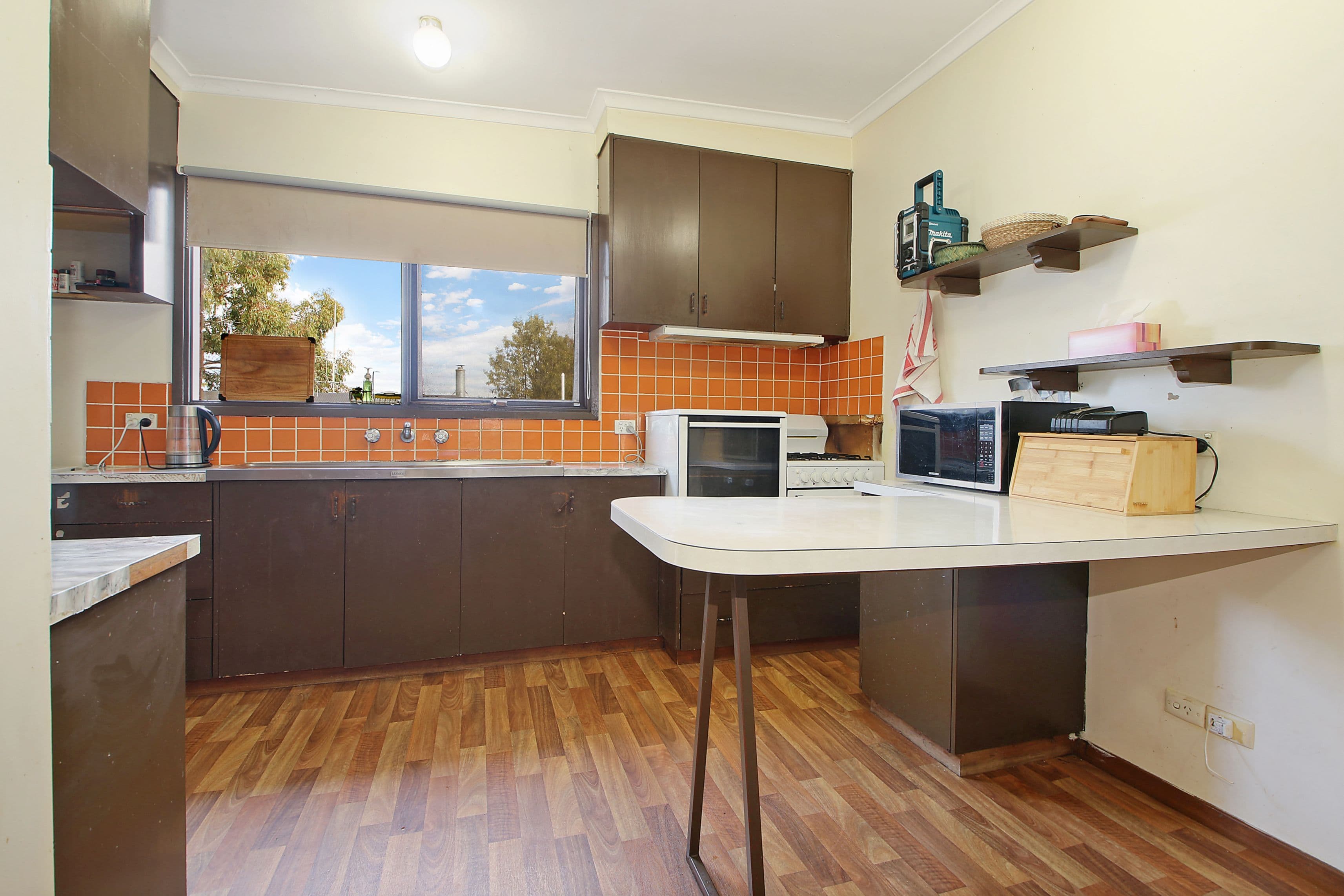 10 Harkins Street, Chiltern VIC 3683, Chiltern - Thumbnail 6