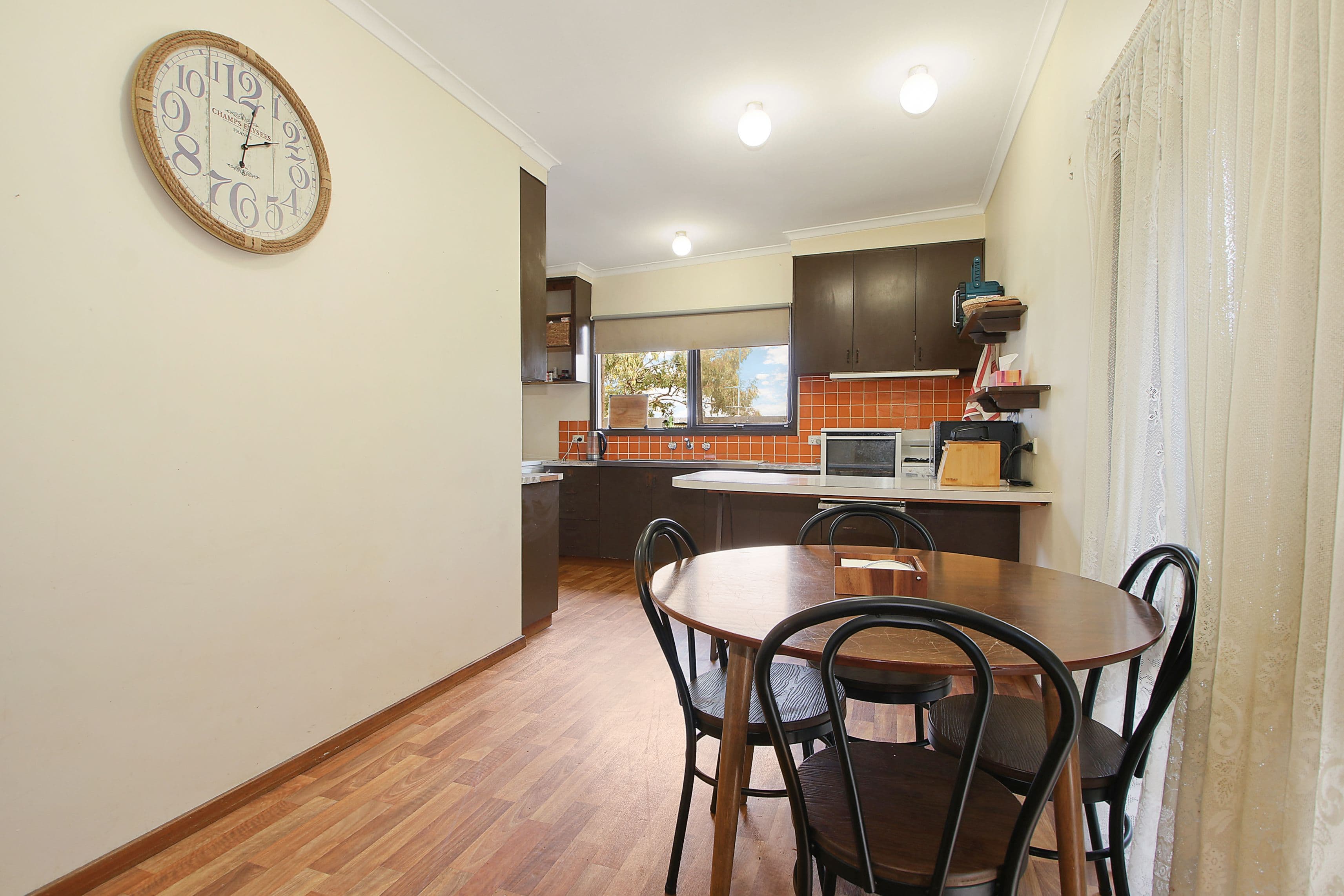 10 Harkins Street, Chiltern VIC 3683, Chiltern - Thumbnail 7