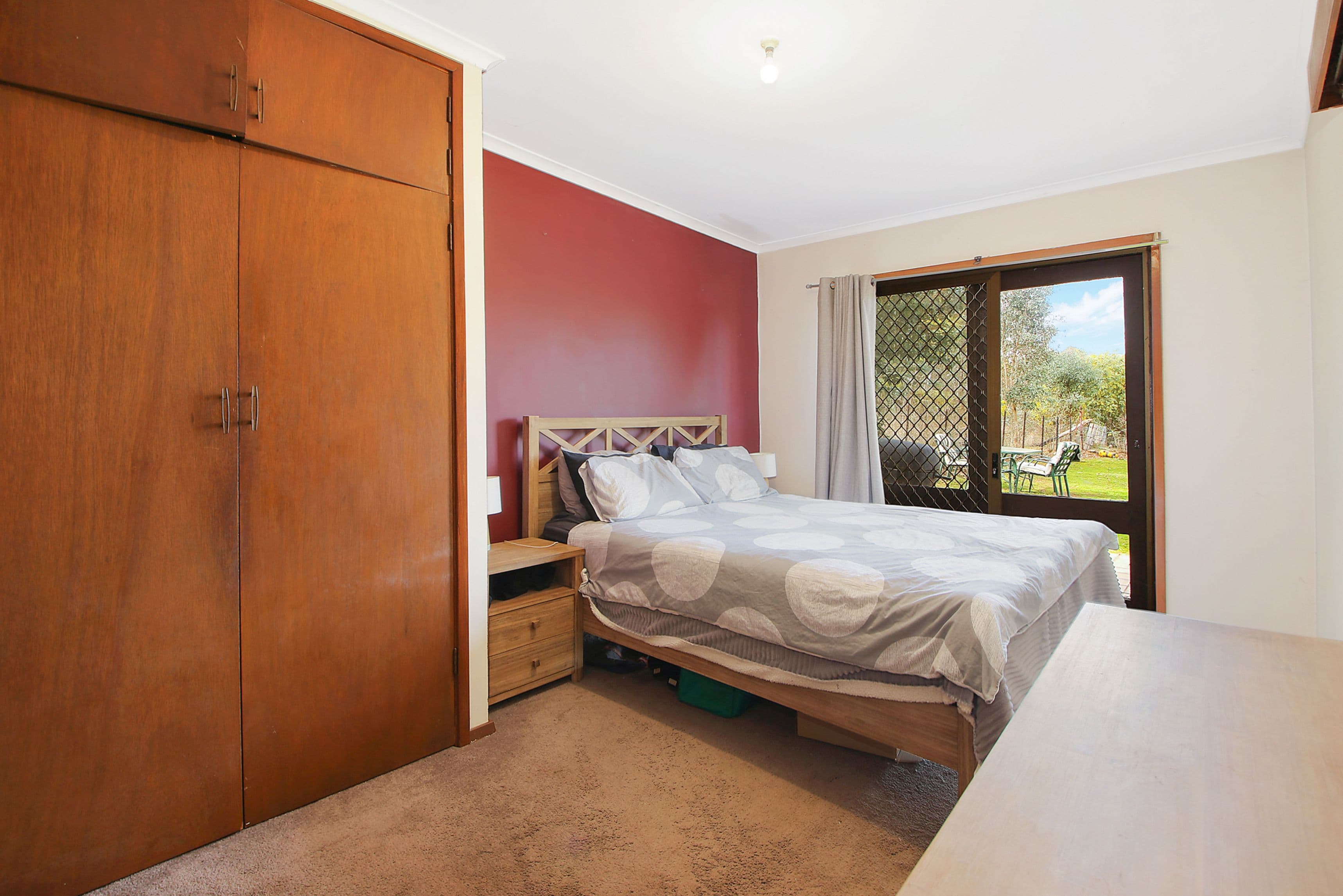 10 Harkins Street, Chiltern VIC 3683, Chiltern - Thumbnail 8