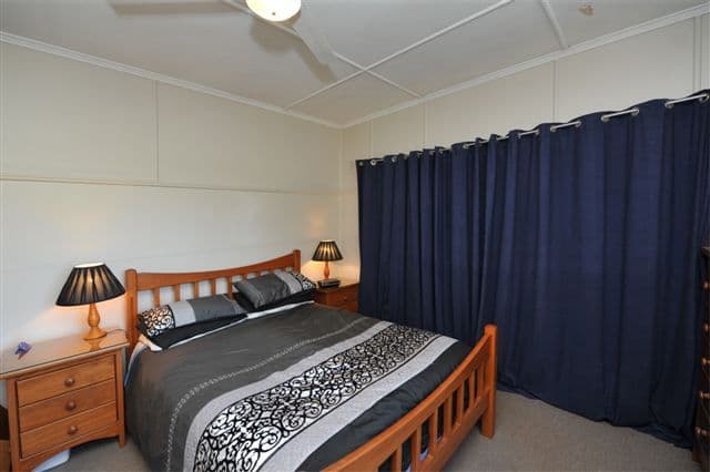 325 Bridge Street, NEWTOWN QLD 4350, Newtown - Thumbnail 5