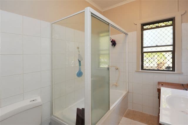 325 Bridge Street, NEWTOWN QLD 4350, Newtown - Thumbnail 7