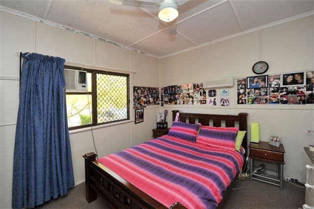 325 Bridge Street, NEWTOWN QLD 4350, Newtown - Thumbnail 8