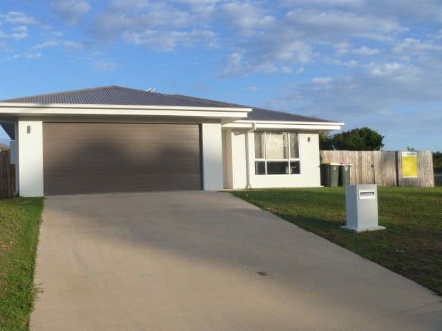 2 Ashley Court, CALLIOPE QLD 4680, Calliope - Image 1