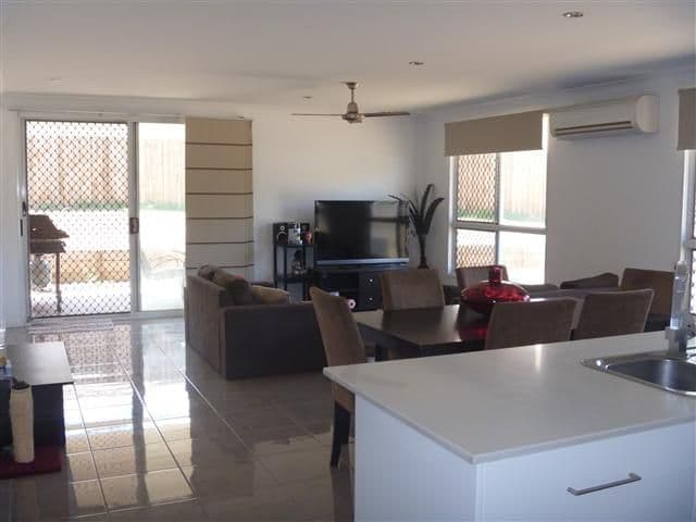 2 Ashley Court, CALLIOPE QLD 4680, Calliope - Thumbnail 3