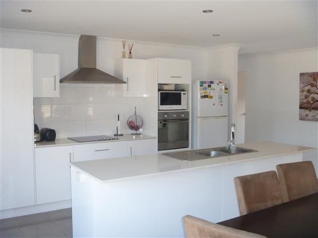 2 Ashley Court, CALLIOPE QLD 4680, Calliope - Thumbnail 4