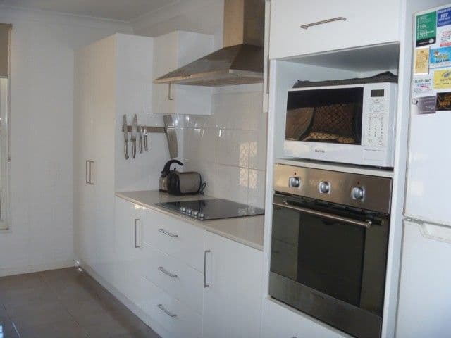 2 Ashley Court, CALLIOPE QLD 4680, Calliope - Thumbnail 5