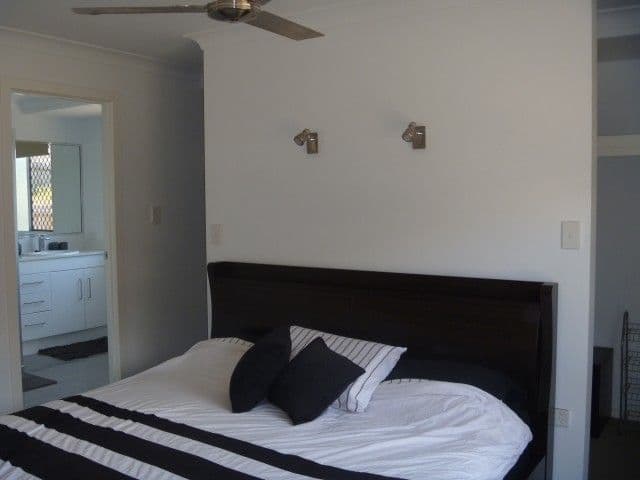 2 Ashley Court, CALLIOPE QLD 4680, Calliope - Thumbnail 6