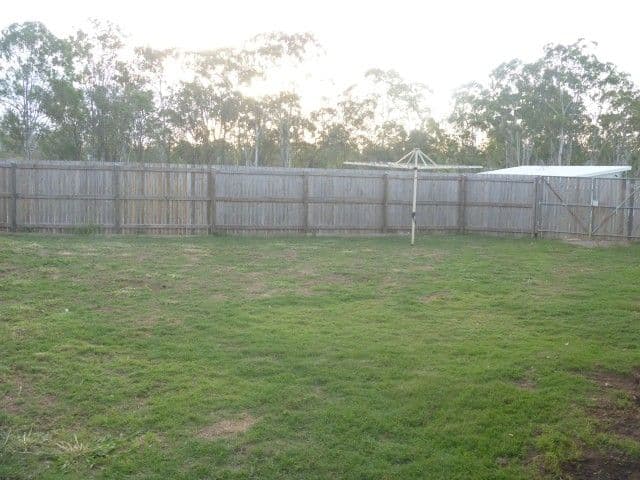 2 Ashley Court, CALLIOPE QLD 4680, Calliope - Thumbnail 7