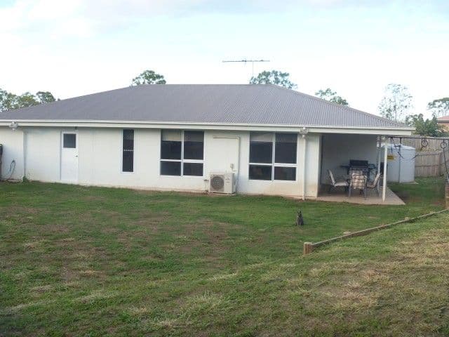 2 Ashley Court, CALLIOPE QLD 4680, Calliope - Thumbnail 8