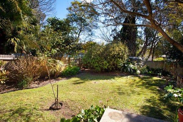 12 Brightmore Street, CREMORNE NSW 2090, Cremorne - Thumbnail 2