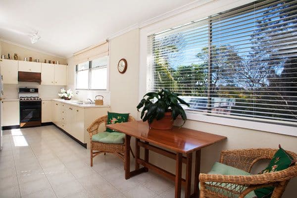 12 Brightmore Street, CREMORNE NSW 2090, Cremorne - Thumbnail 3