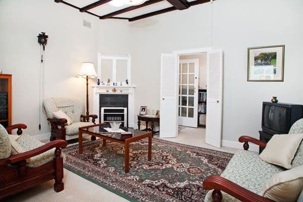 12 Brightmore Street, CREMORNE NSW 2090, Cremorne - Thumbnail 4
