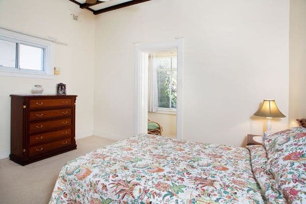 12 Brightmore Street, CREMORNE NSW 2090, Cremorne - Thumbnail 5