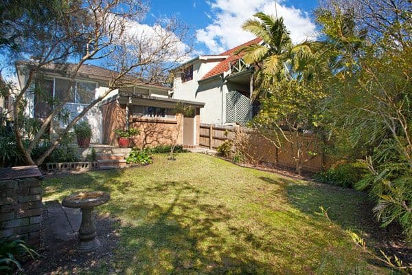 12 Brightmore Street, CREMORNE NSW 2090, Cremorne - Thumbnail 6