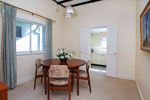 12 Brightmore Street, CREMORNE NSW 2090, Cremorne - Thumbnail 7