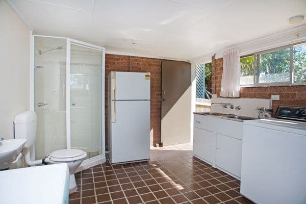 12 Brightmore Street, CREMORNE NSW 2090, Cremorne - Thumbnail 8