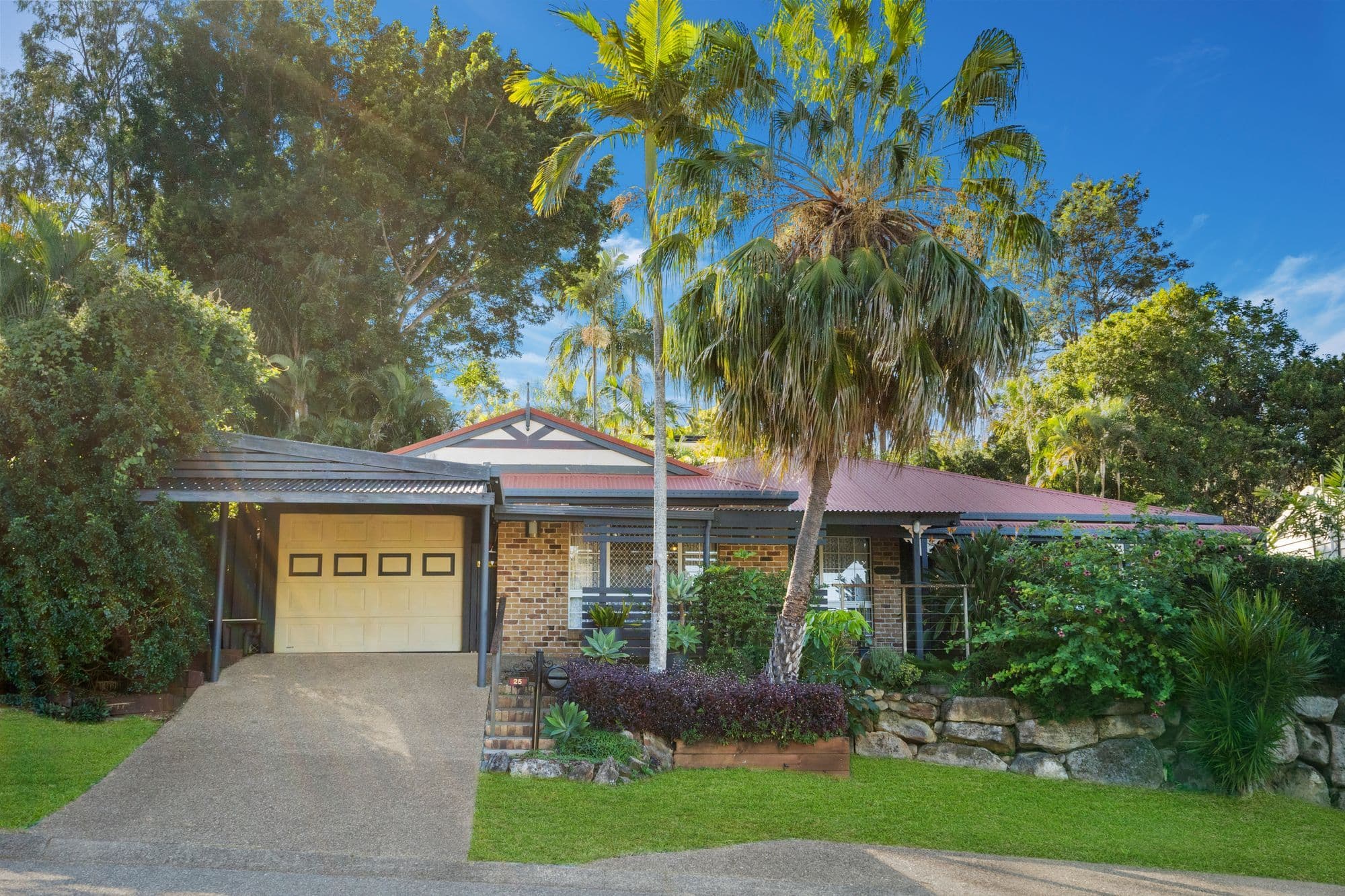 25 Sambit Street, Tanah Merah QLD 4128, Tanah Merah - Image 1