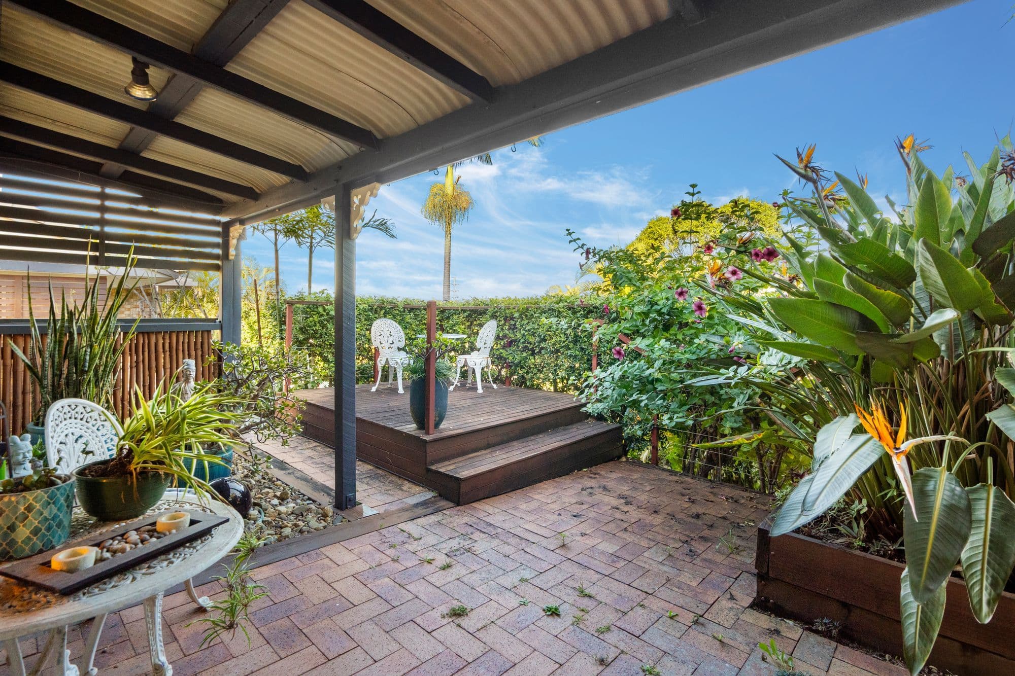 25 Sambit Street, Tanah Merah QLD 4128, Tanah Merah - Thumbnail 2
