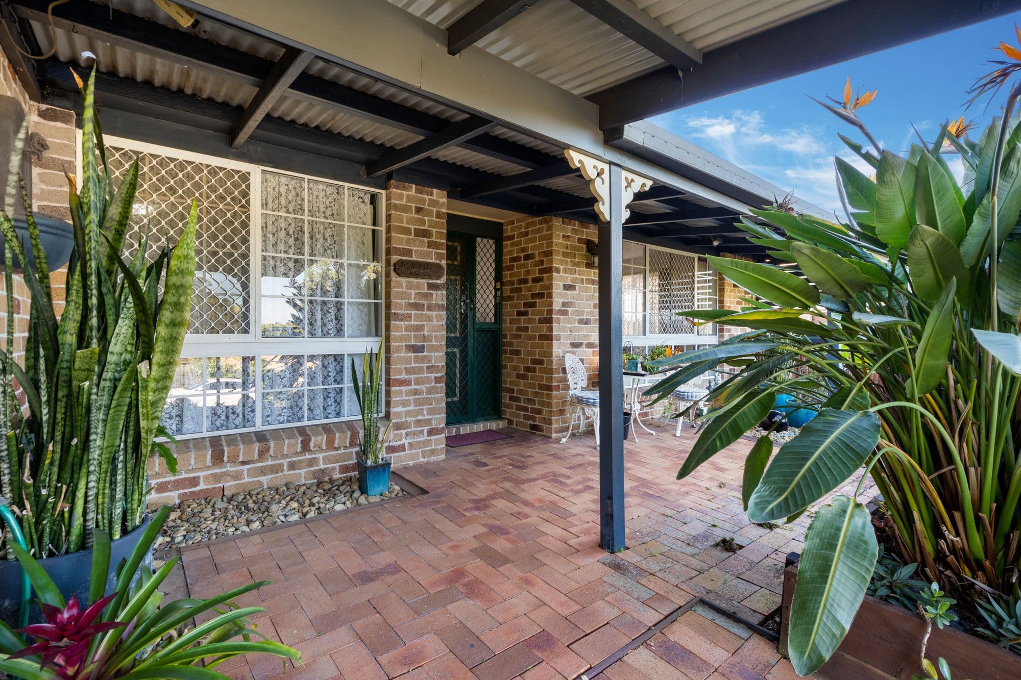 25 Sambit Street, Tanah Merah QLD 4128, Tanah Merah - Thumbnail 3