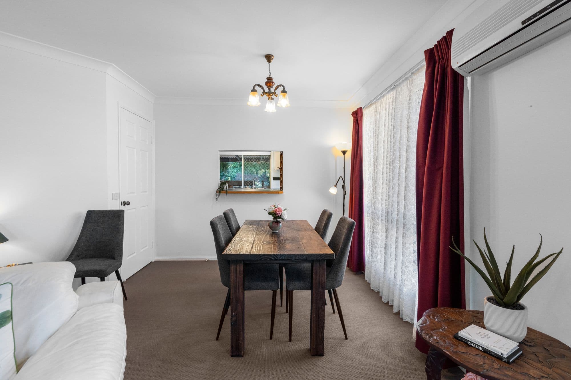 25 Sambit Street, Tanah Merah QLD 4128, Tanah Merah - Thumbnail 5