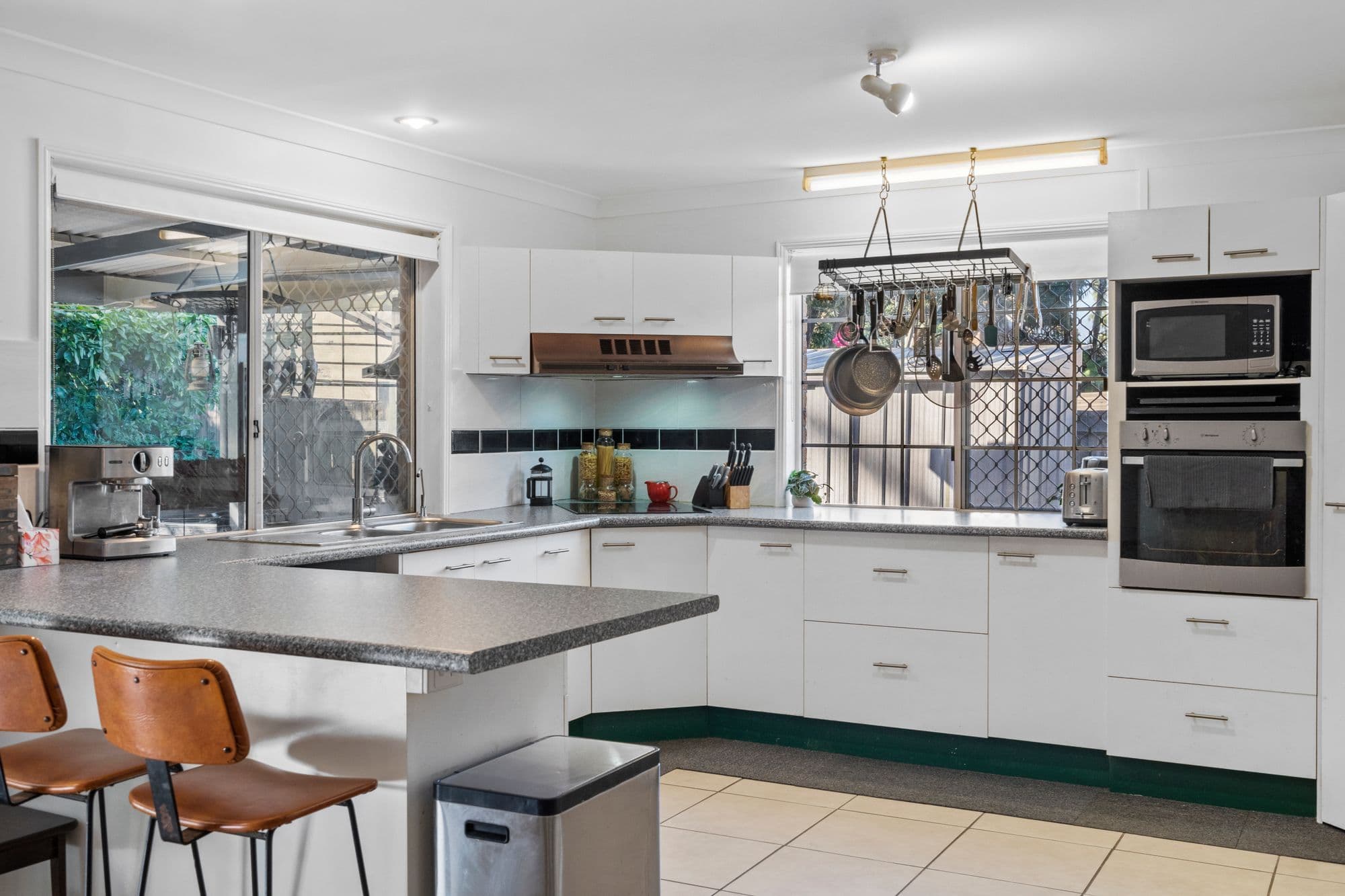 25 Sambit Street, Tanah Merah QLD 4128, Tanah Merah - Thumbnail 6