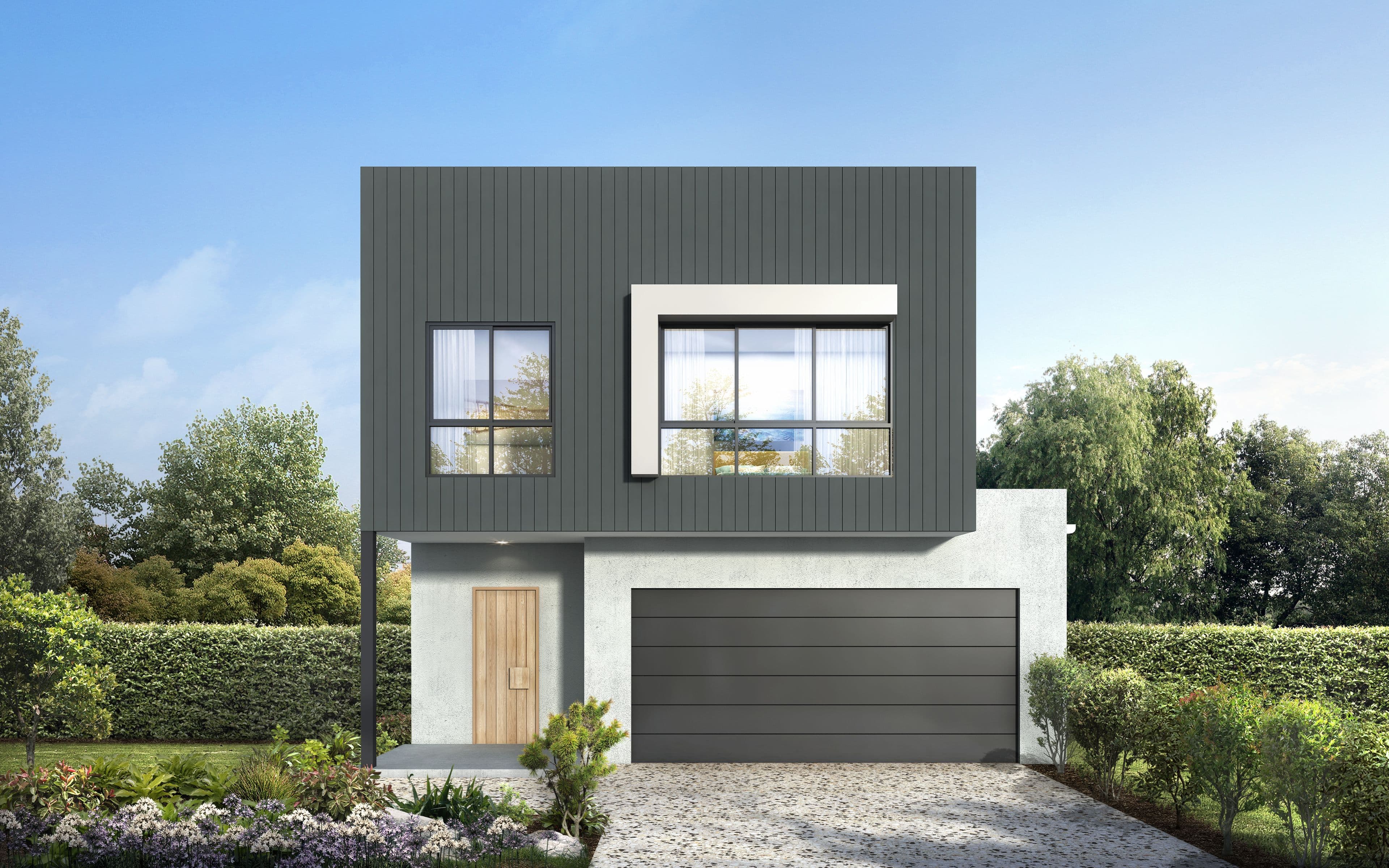 68 William Terrace, Oxley QLD 4075, Oxley - Thumbnail 2