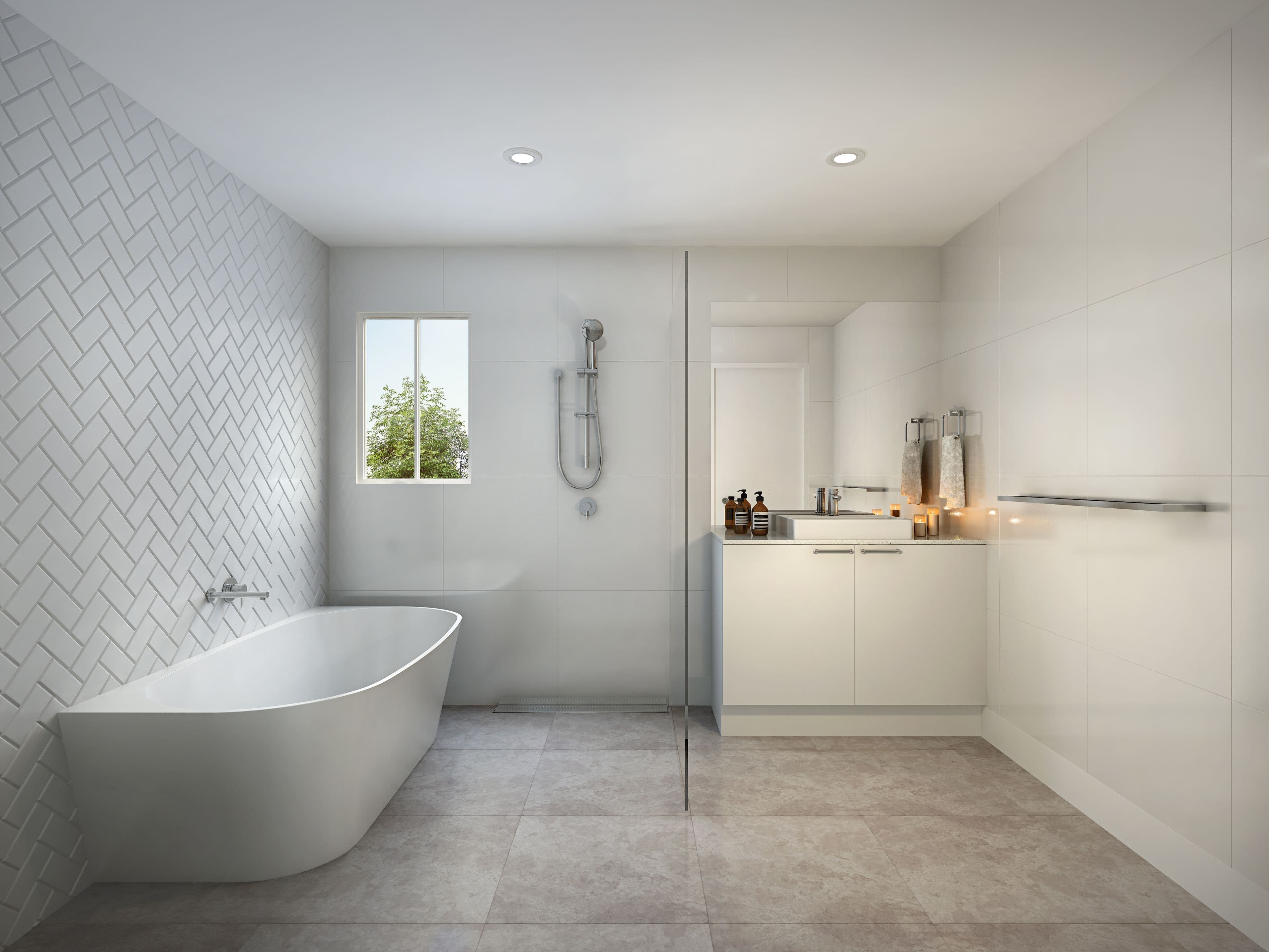 68 William Terrace, Oxley QLD 4075, Oxley - Thumbnail 3
