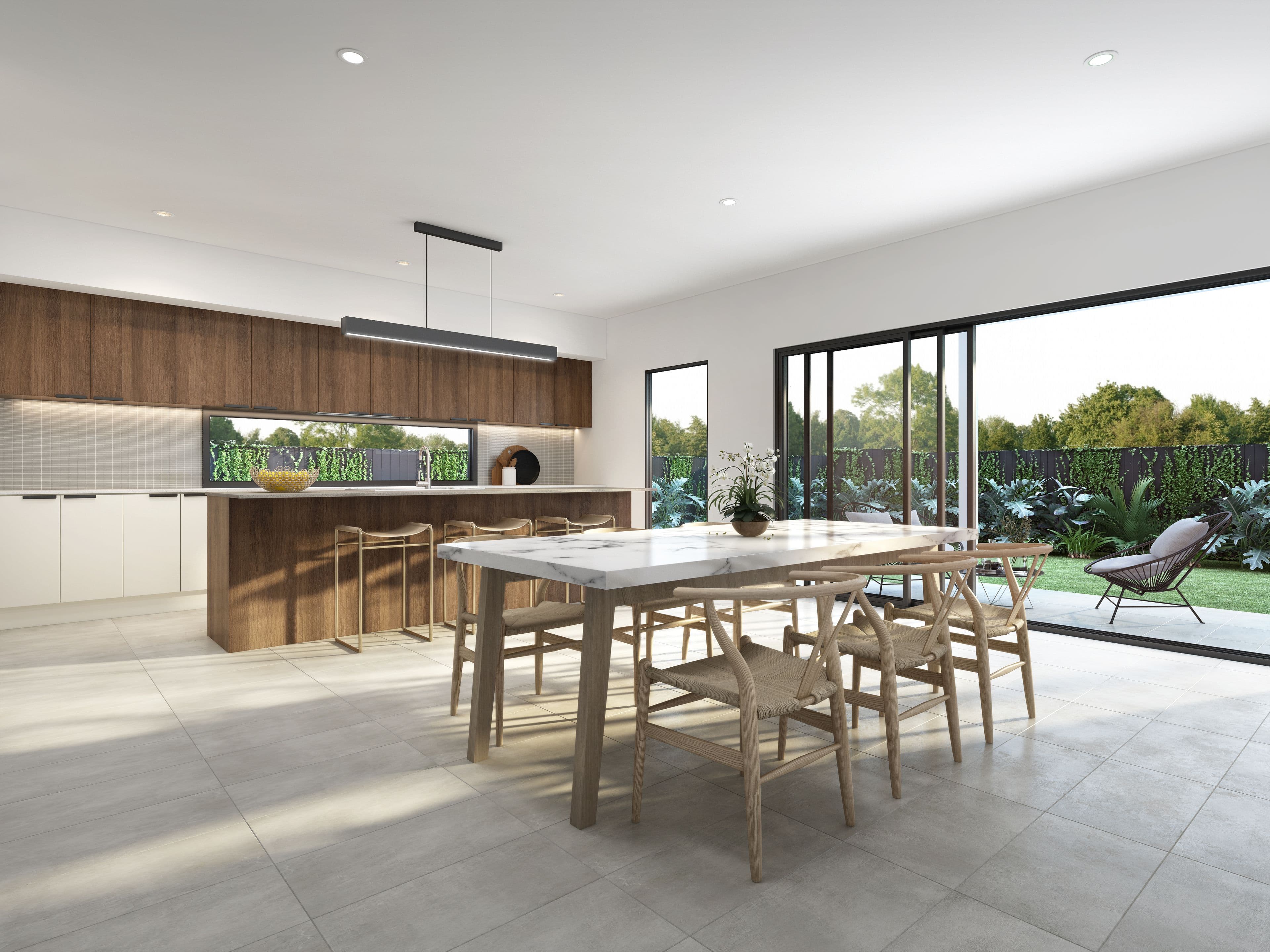 68 William Terrace, Oxley QLD 4075, Oxley - Thumbnail 8