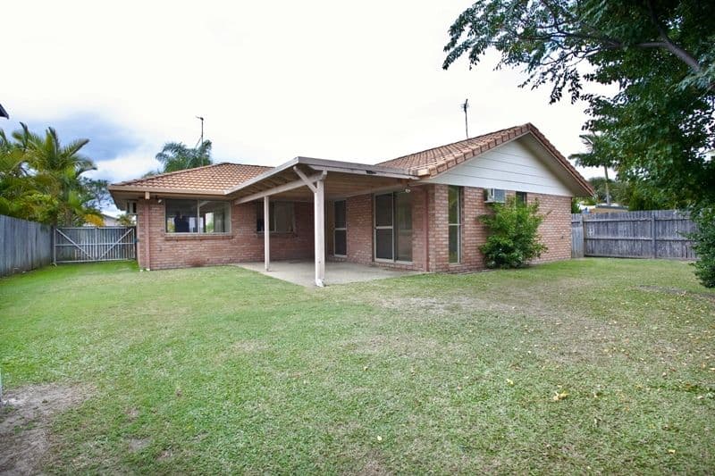 47 Harrier Drive, BURLEIGH WATERS QLD 4220, Burleigh Waters - Thumbnail 3